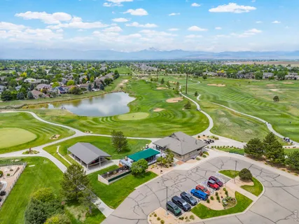 $939,000 | 1224 Whitehall Drive, Longmont, CO 80504