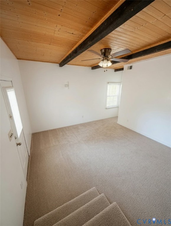 10709 Lunswood Road Chester, VA 23831 - Photo 19 of 38