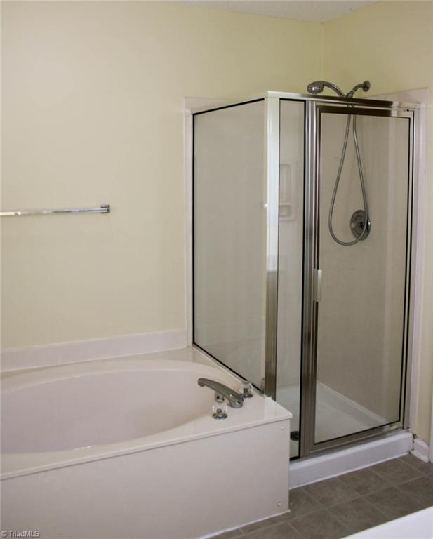 3502 Chance Road Greensboro, NC 27410 - Photo 14 of 22 Gallery Image 14