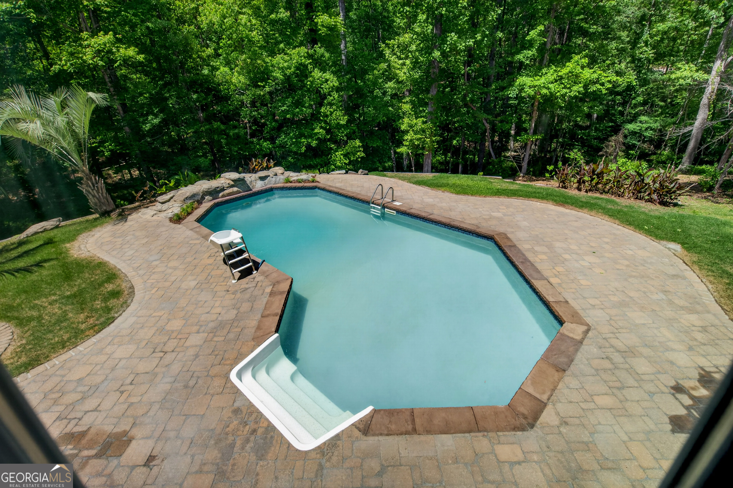 1154 Hunter Road Cataula, GA 31804 - Photo 81 of 99