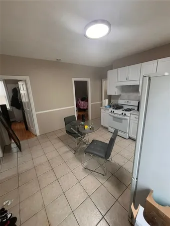 $2,200 | 100 Vandewater Street, Unit 2, Providence, RI 02908