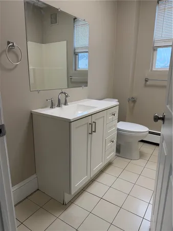 $1,900 | 100 Vandewater Street, Unit 2, Providence, RI 02908