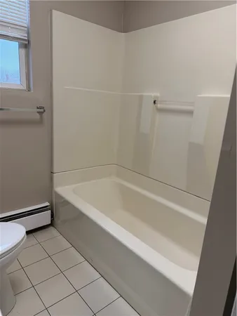 $1,900 | 100 Vandewater Street, Unit 2, Providence, RI 02908