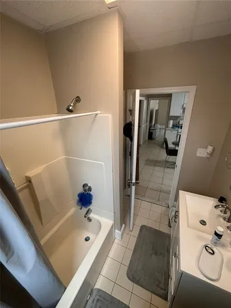 $2,200 | 100 Vandewater Street, Unit 2, Providence, RI 02908
