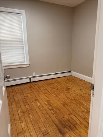 $1,900 | 100 Vandewater Street, Unit 2, Providence, RI 02908