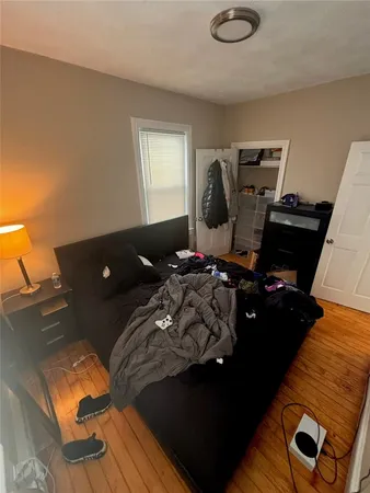 $2,200 | 100 Vandewater Street, Unit 2, Providence, RI 02908