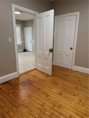 $1,900 | 100 Vandewater Street, Unit 2, Providence, RI 02908