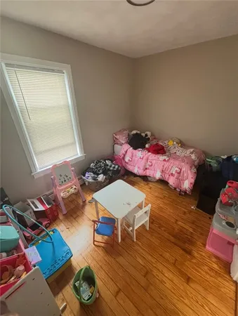 $2,200 | 100 Vandewater Street, Unit 2, Providence, RI 02908