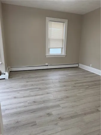 $1,900 | 100 Vandewater Street, Unit 2, Providence, RI 02908