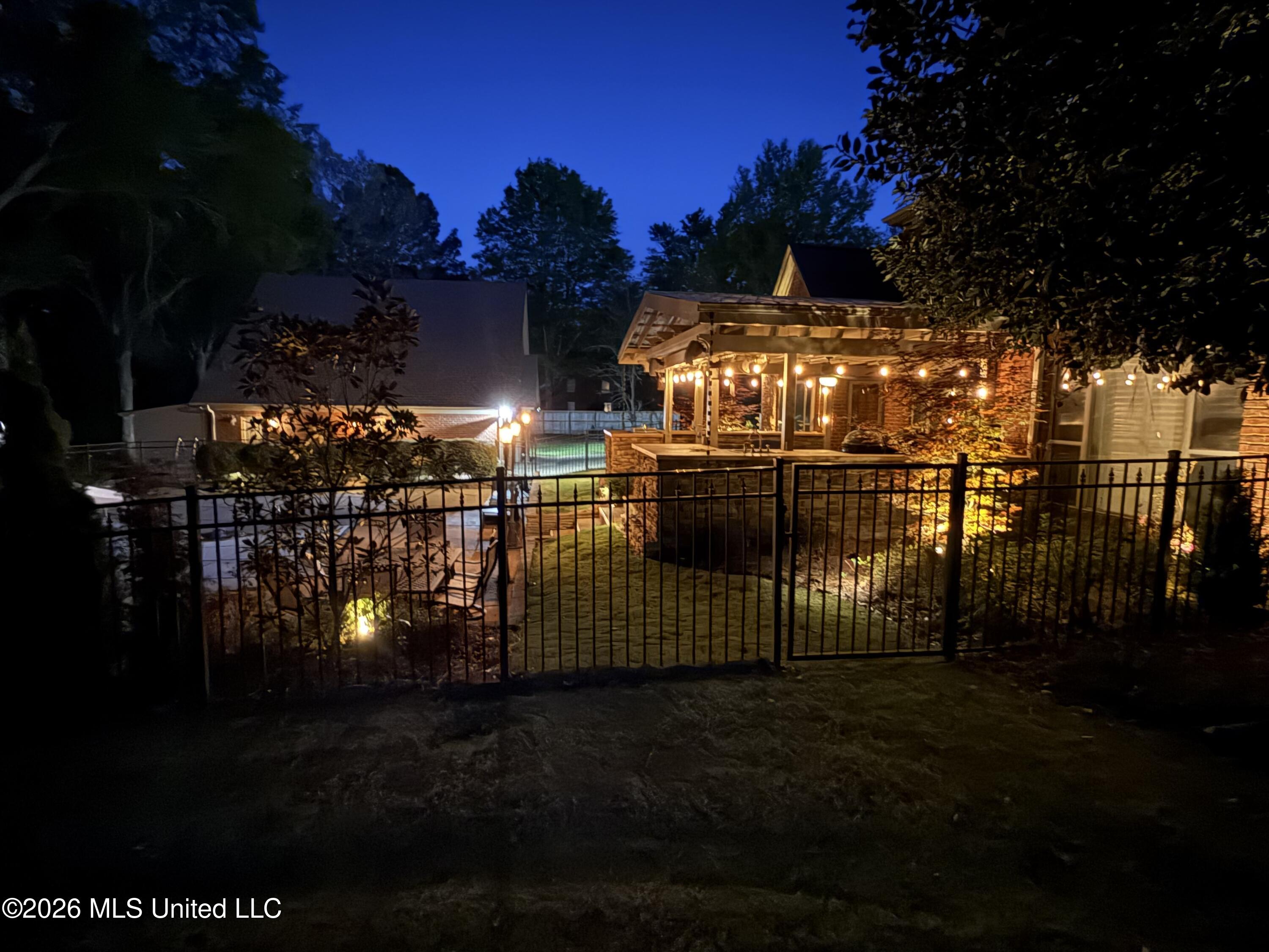 1290 Robertson Road Hernando, MS 38632 - Photo 29 of 75 IMG_0866