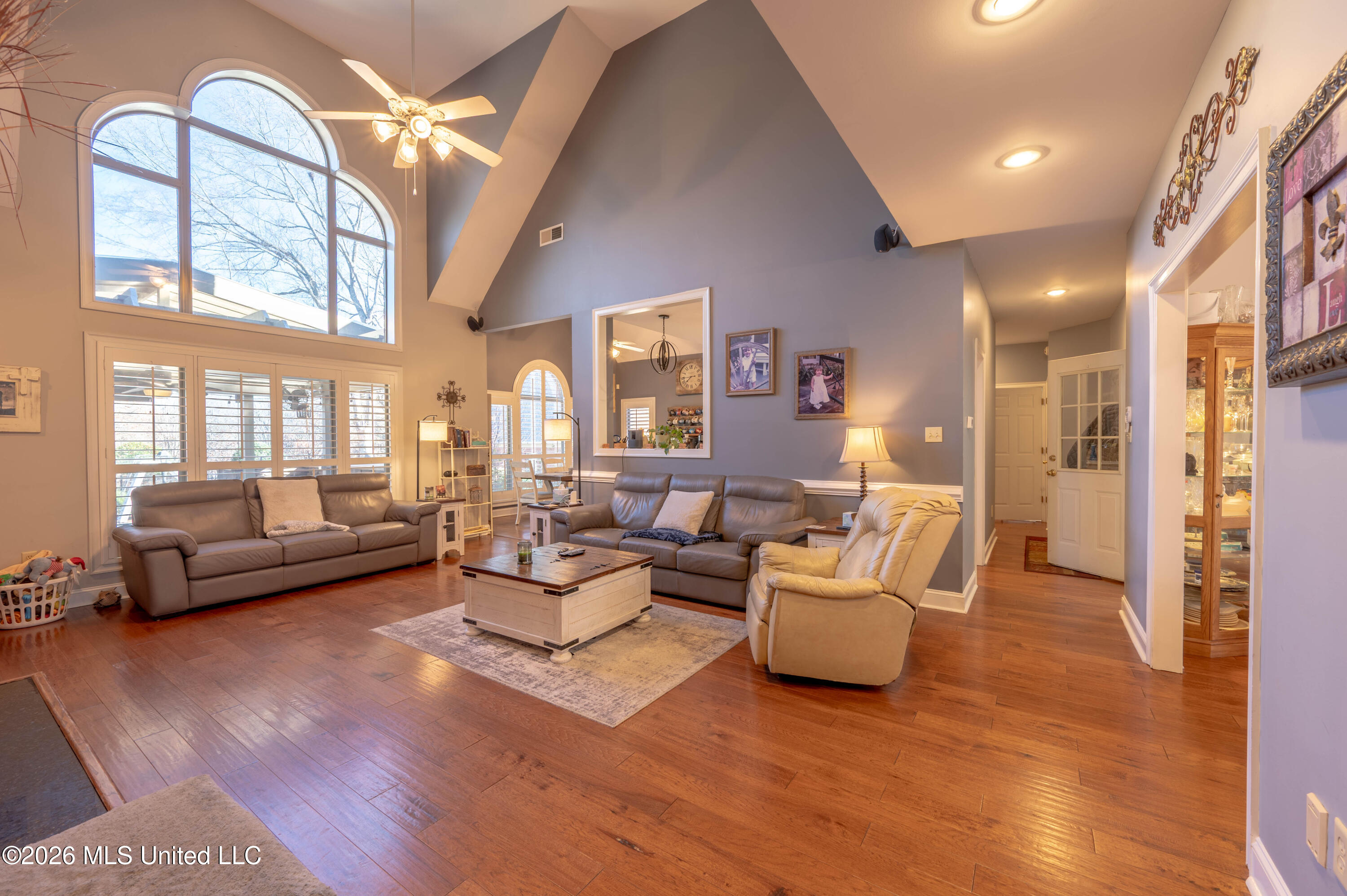1290 Robertson Road Hernando, MS 38632 - Photo 31 of 75 DSC_0310-HDR-2
