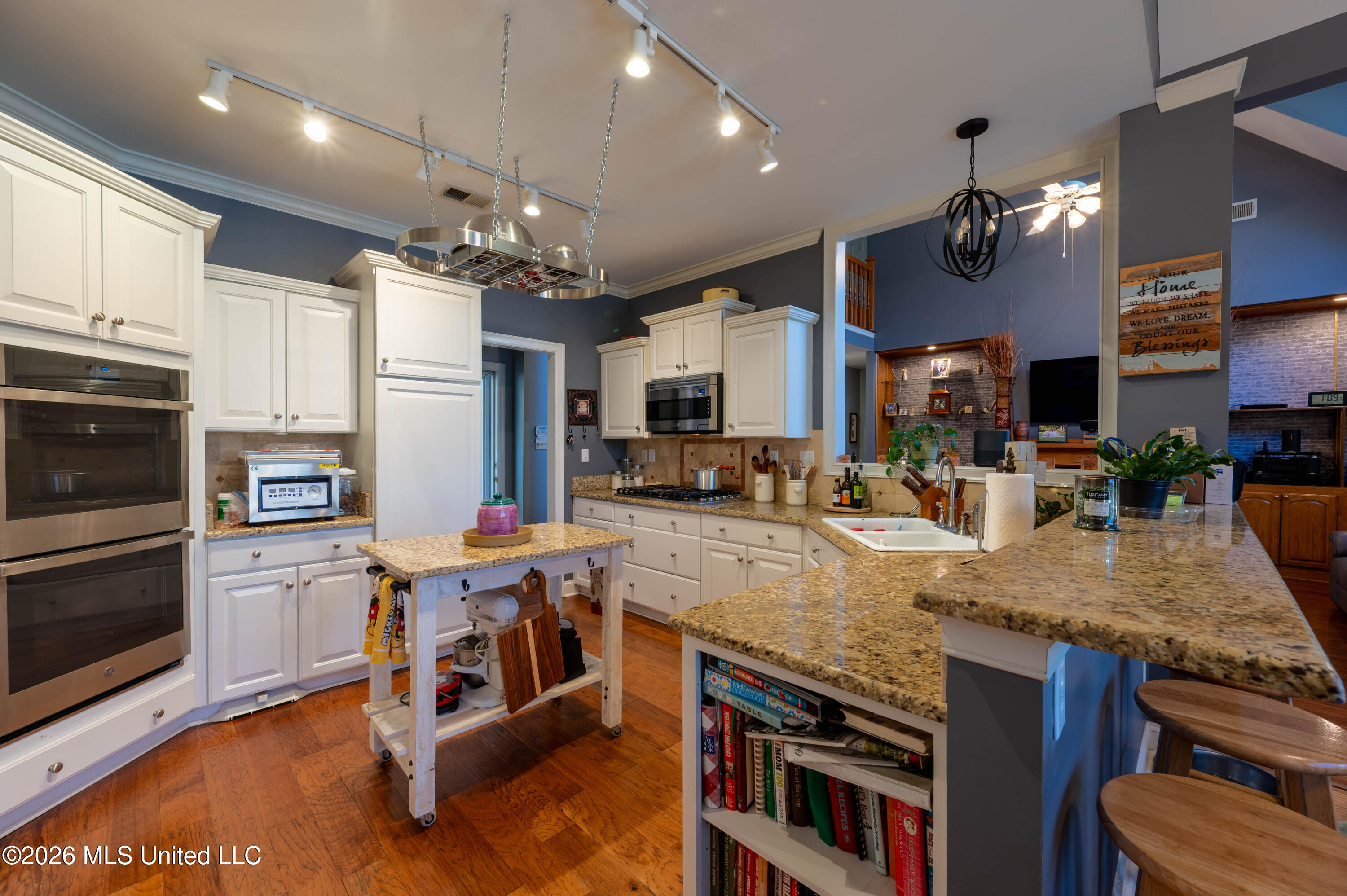 1290 Robertson Road Hernando, MS 38632 - Photo 37 of 75 DSC_0289-HDR-2