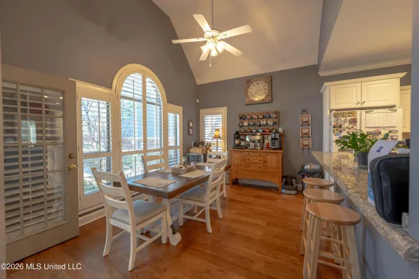 $724,900 | 1290 Robertson Road, Hernando, MS 38632