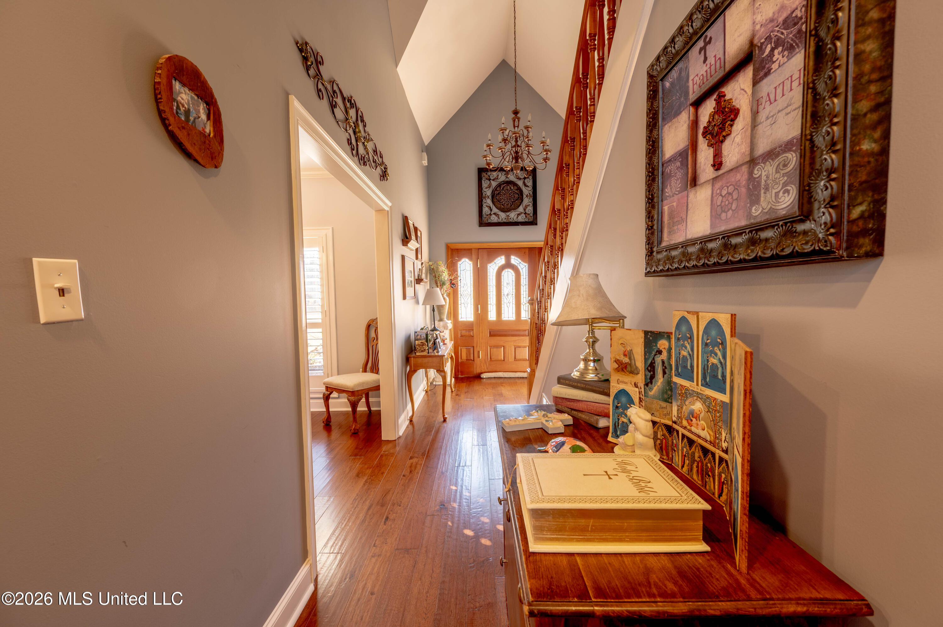 1290 Robertson Road Hernando, MS 38632 - Photo 46 of 75 DSC_0313-HDR-2
