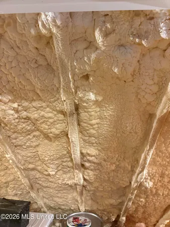 $724,900 | 1290 Robertson Road, Hernando, MS 38632