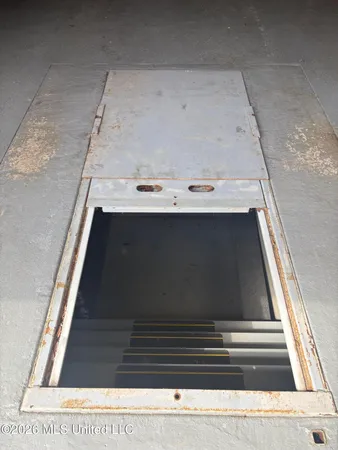 $724,900 | 1290 Robertson Road, Hernando, MS 38632