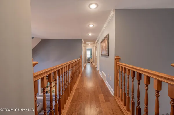 $724,900 | 1290 Robertson Road, Hernando, MS 38632