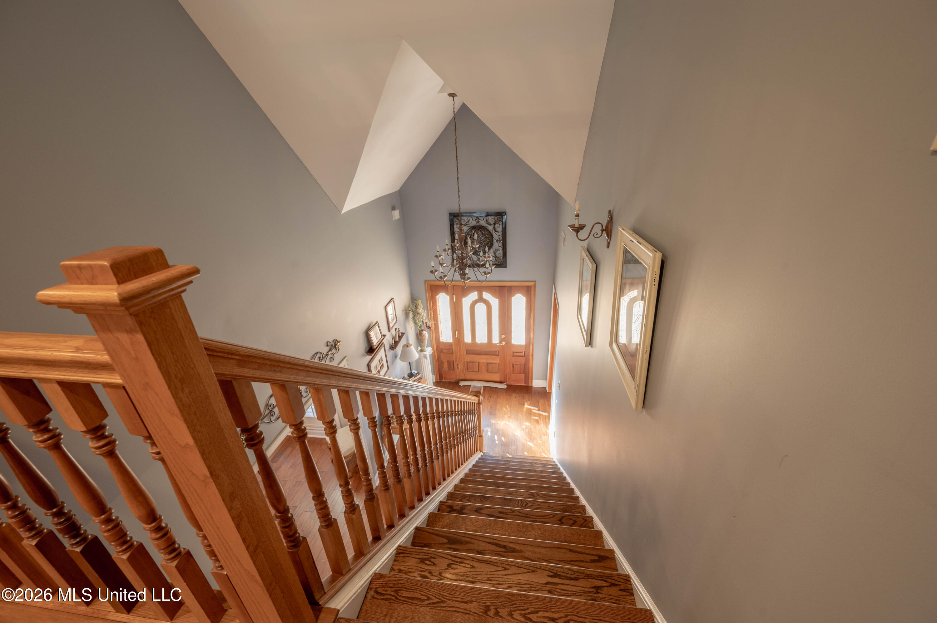 1290 Robertson Road Hernando, MS 38632 - Photo 55 of 75 DSC_0361