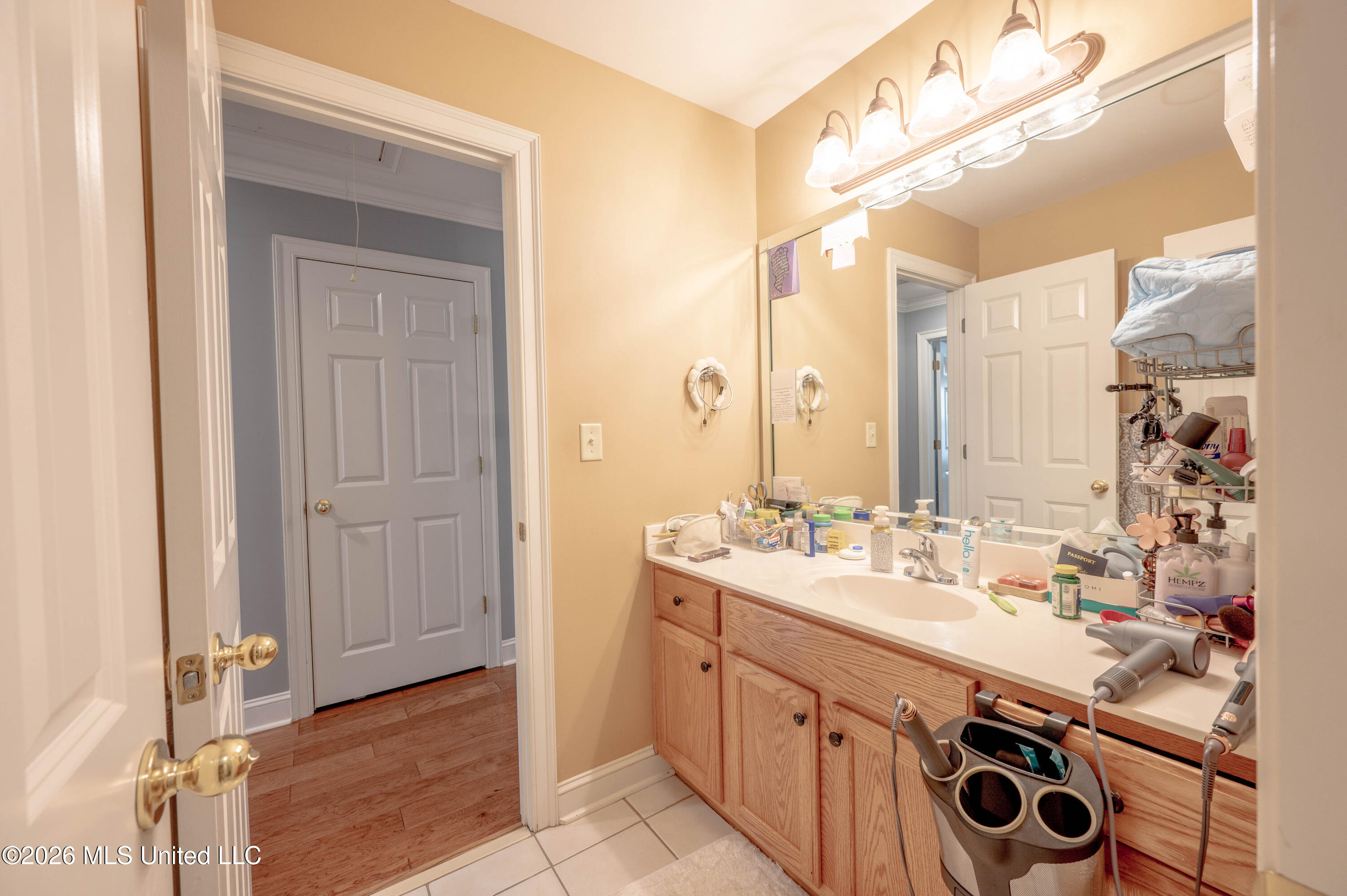 1290 Robertson Road Hernando, MS 38632 - Photo 61 of 75 DSC_0388