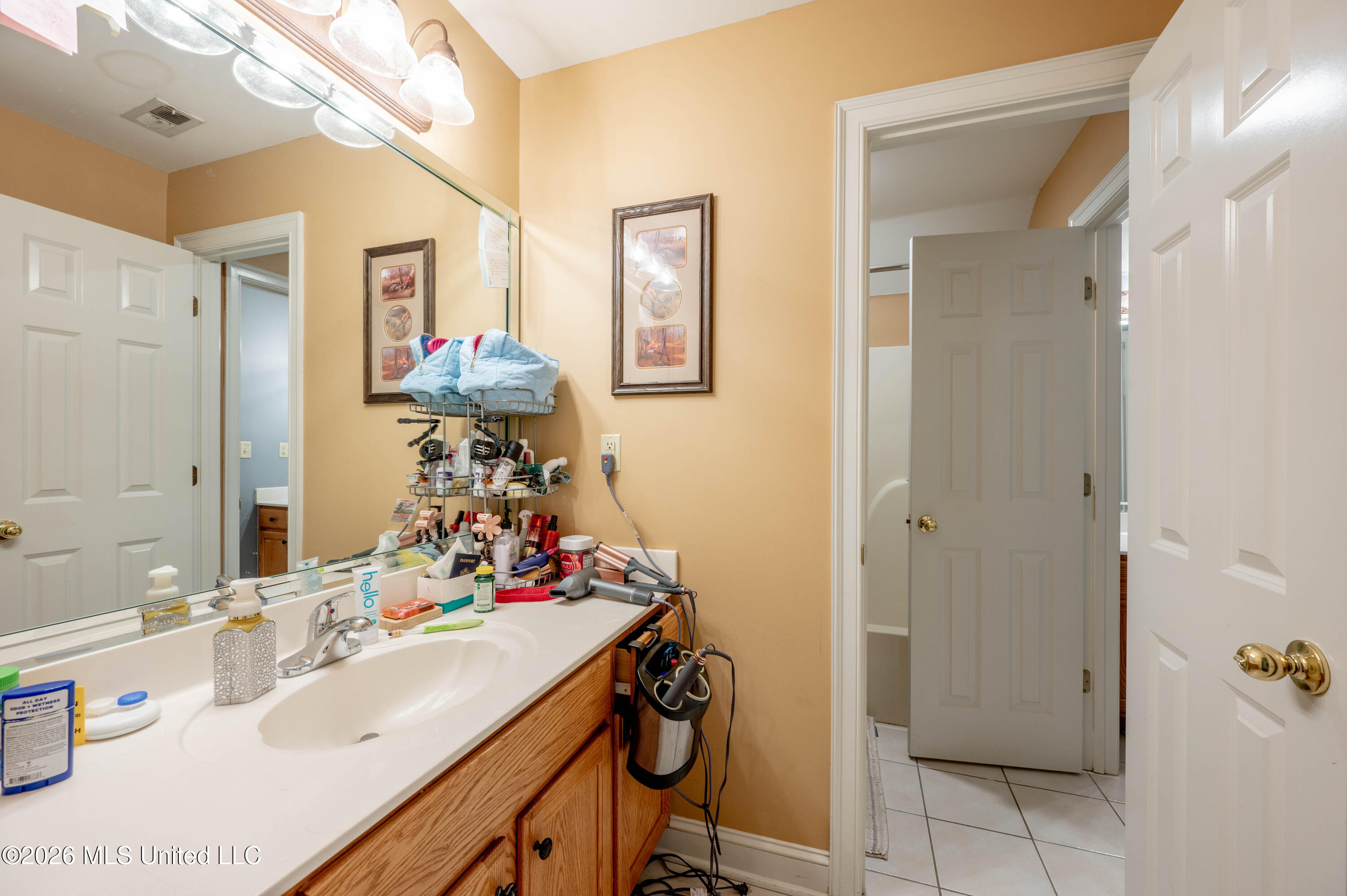1290 Robertson Road Hernando, MS 38632 - Photo 62 of 75 DSC_0391