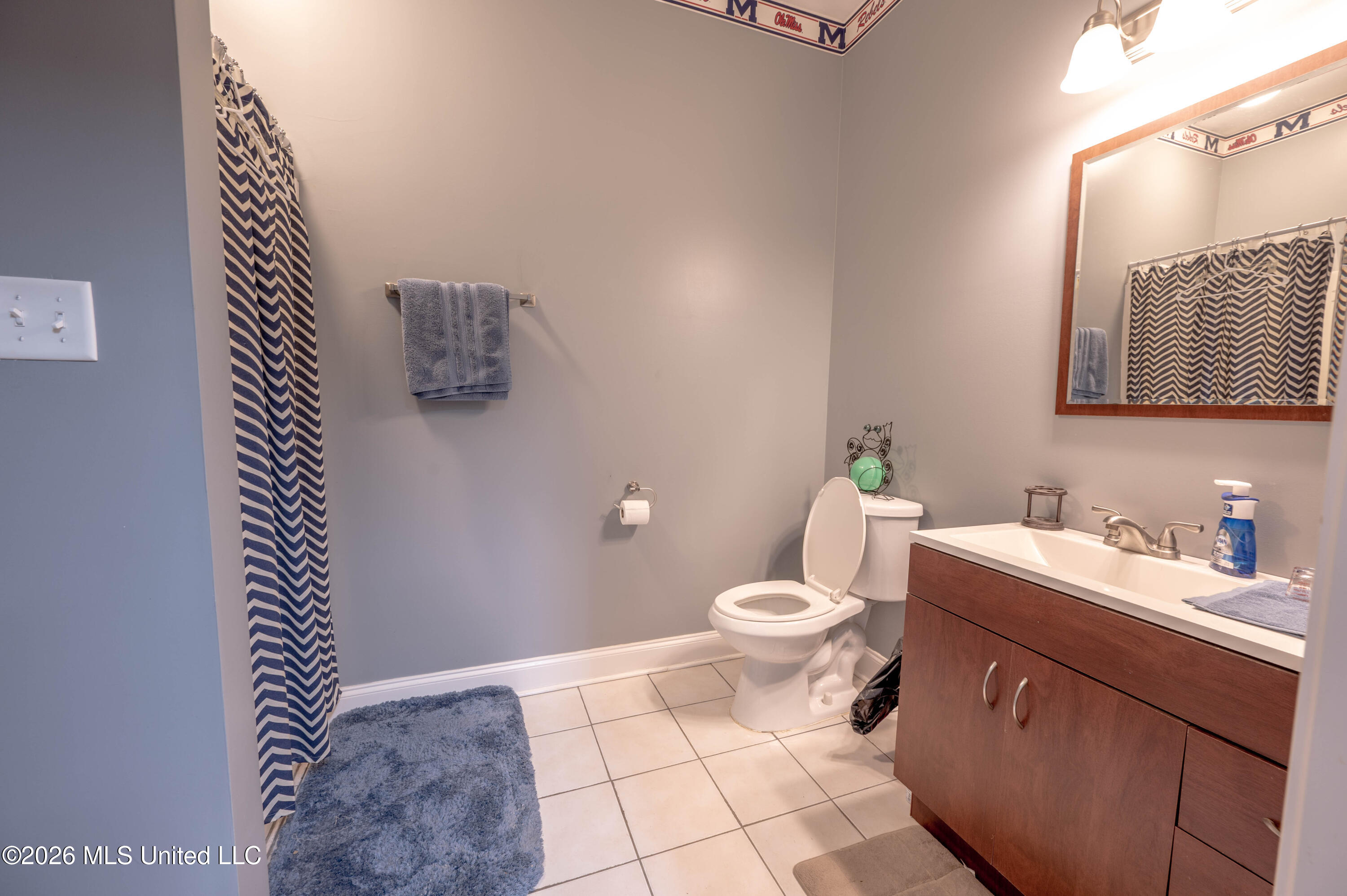 1290 Robertson Road Hernando, MS 38632 - Photo 64 of 75 DSC_0403