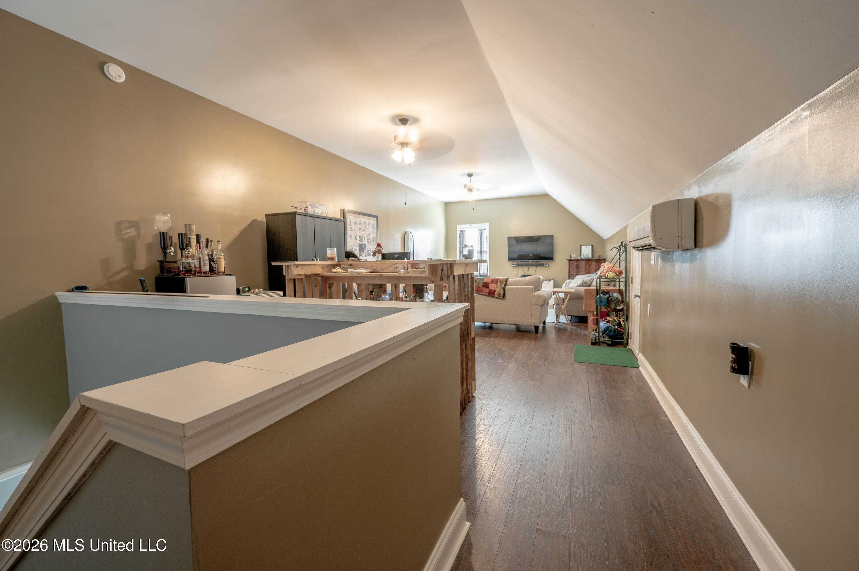 1290 Robertson Road Hernando, MS 38632 - Photo 65 of 75 DSC_0406