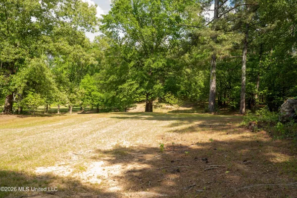 $724,900 | 1290 Robertson Road, Hernando, MS 38632
