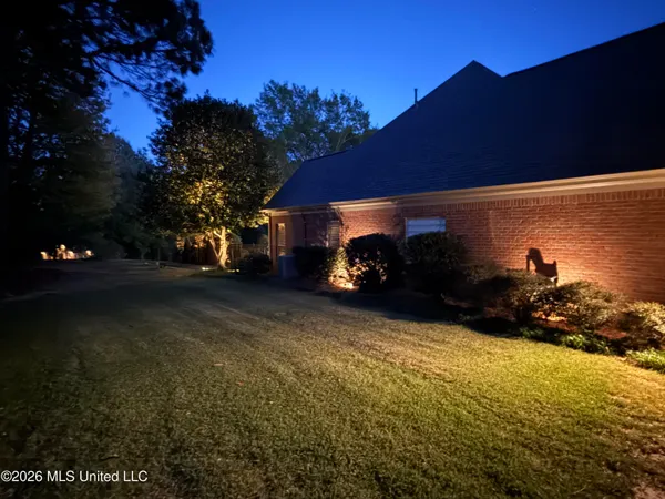 $724,900 | 1290 Robertson Road, Hernando, MS 38632