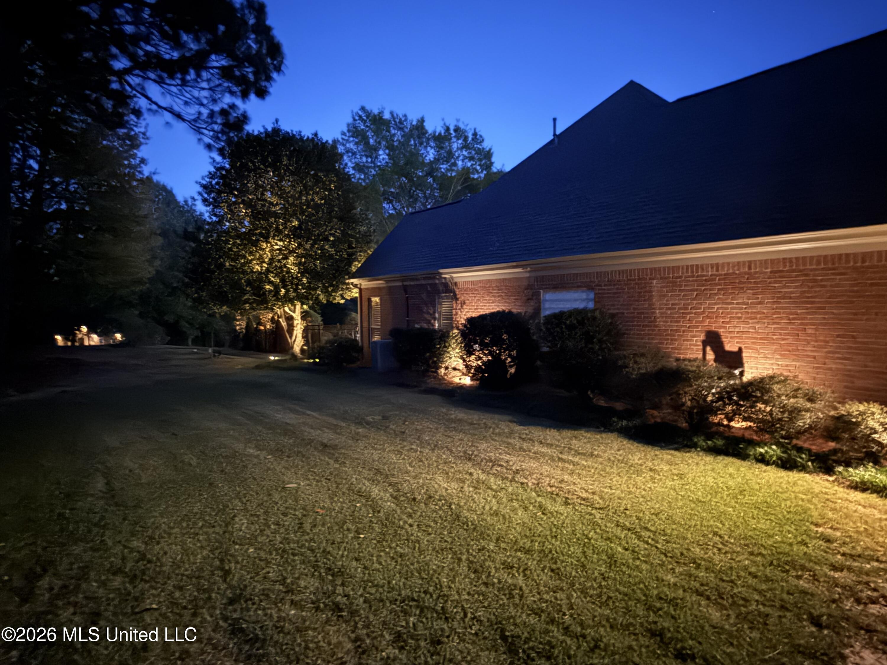 1290 Robertson Road Hernando, MS 38632 - Photo 10 of 75 IMG_0865