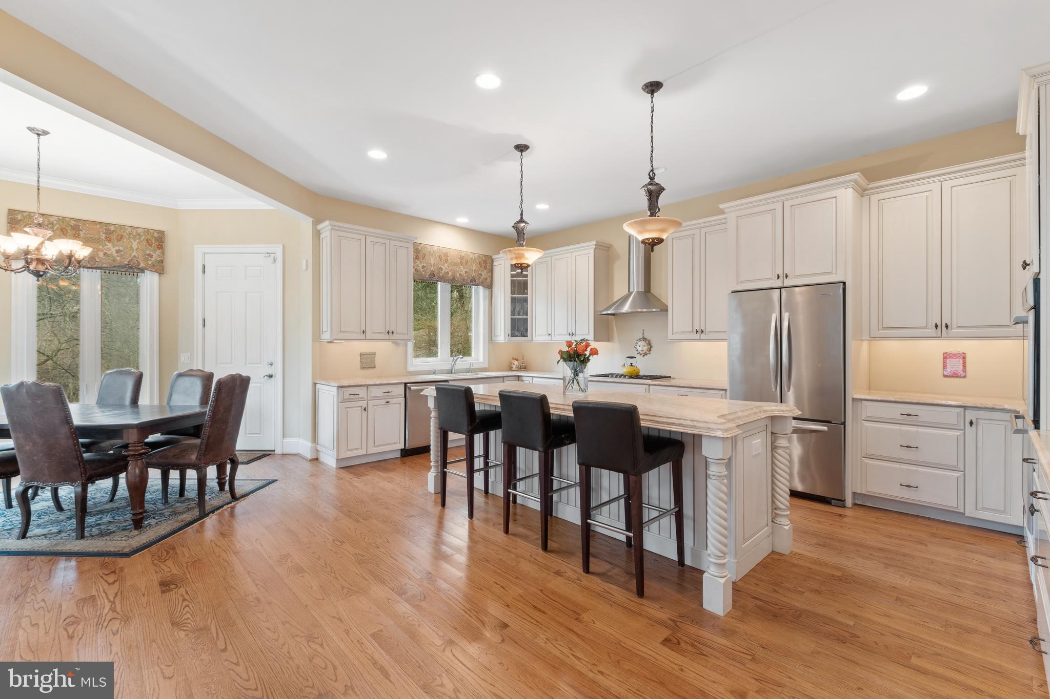 540 Sprague Road Narberth, PA 19072 - Photo 13 of 62