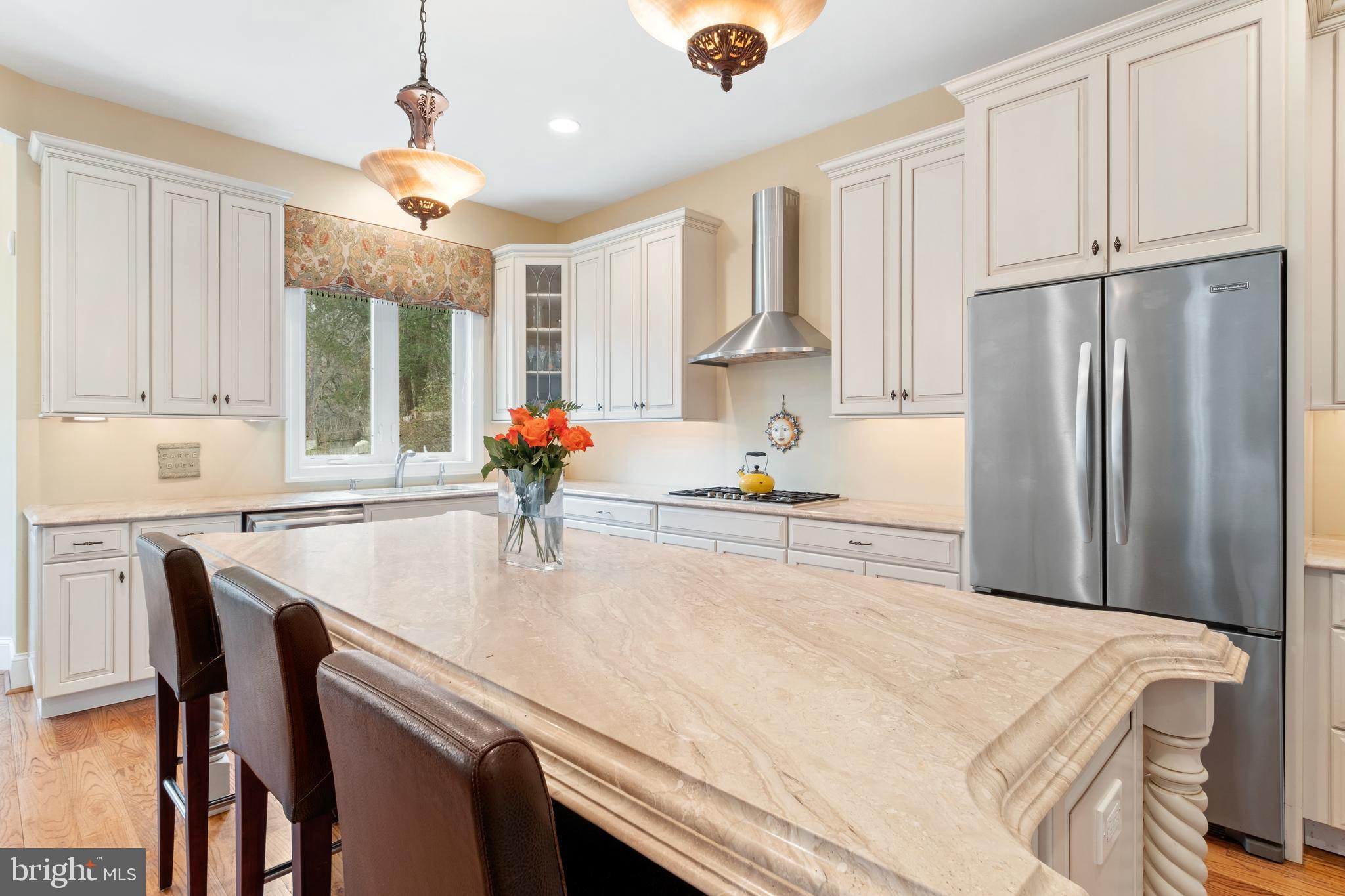 540 Sprague Road Narberth, PA 19072 - Photo 15 of 62