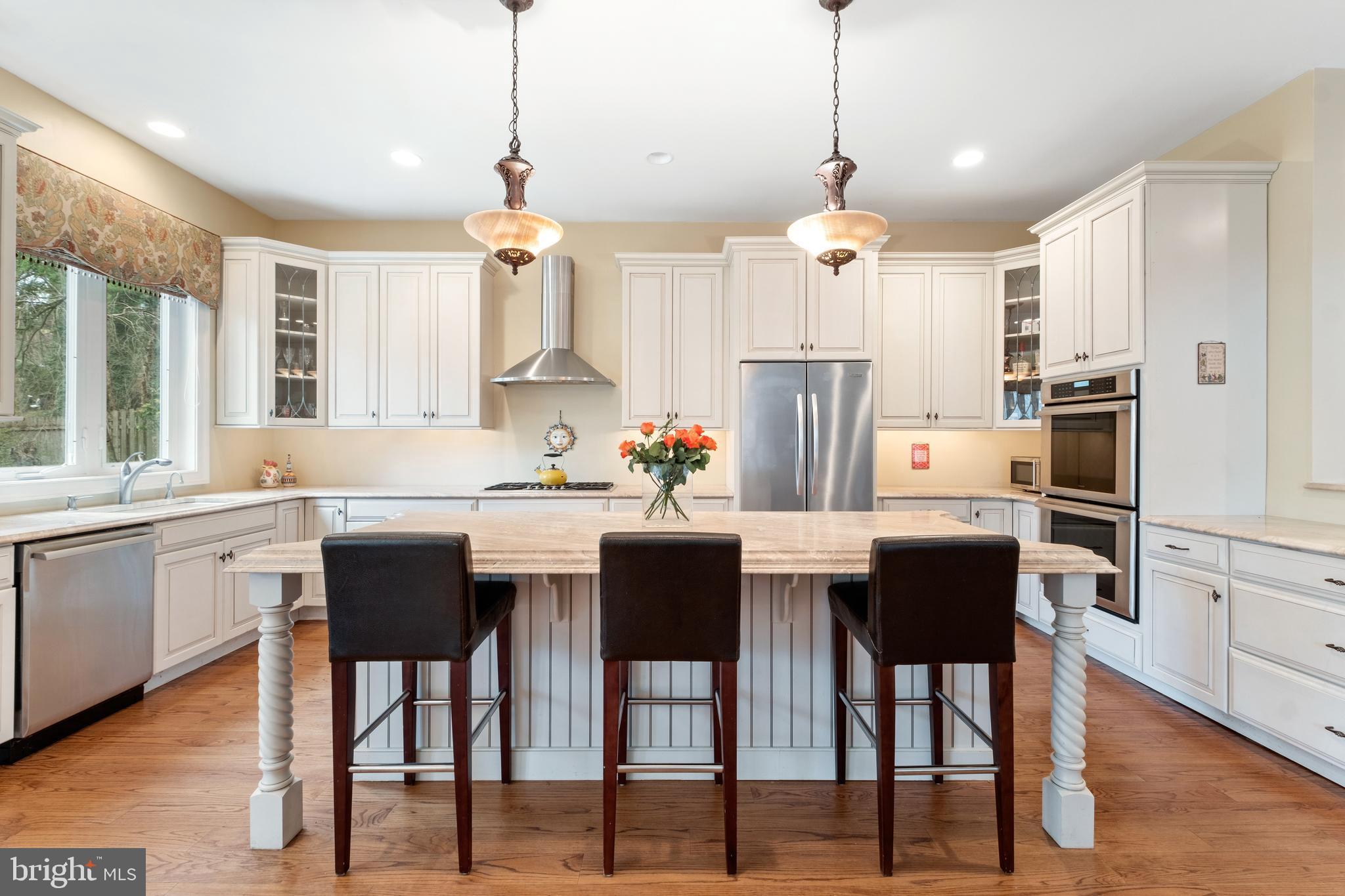 540 Sprague Road Narberth, PA 19072 - Photo 16 of 62