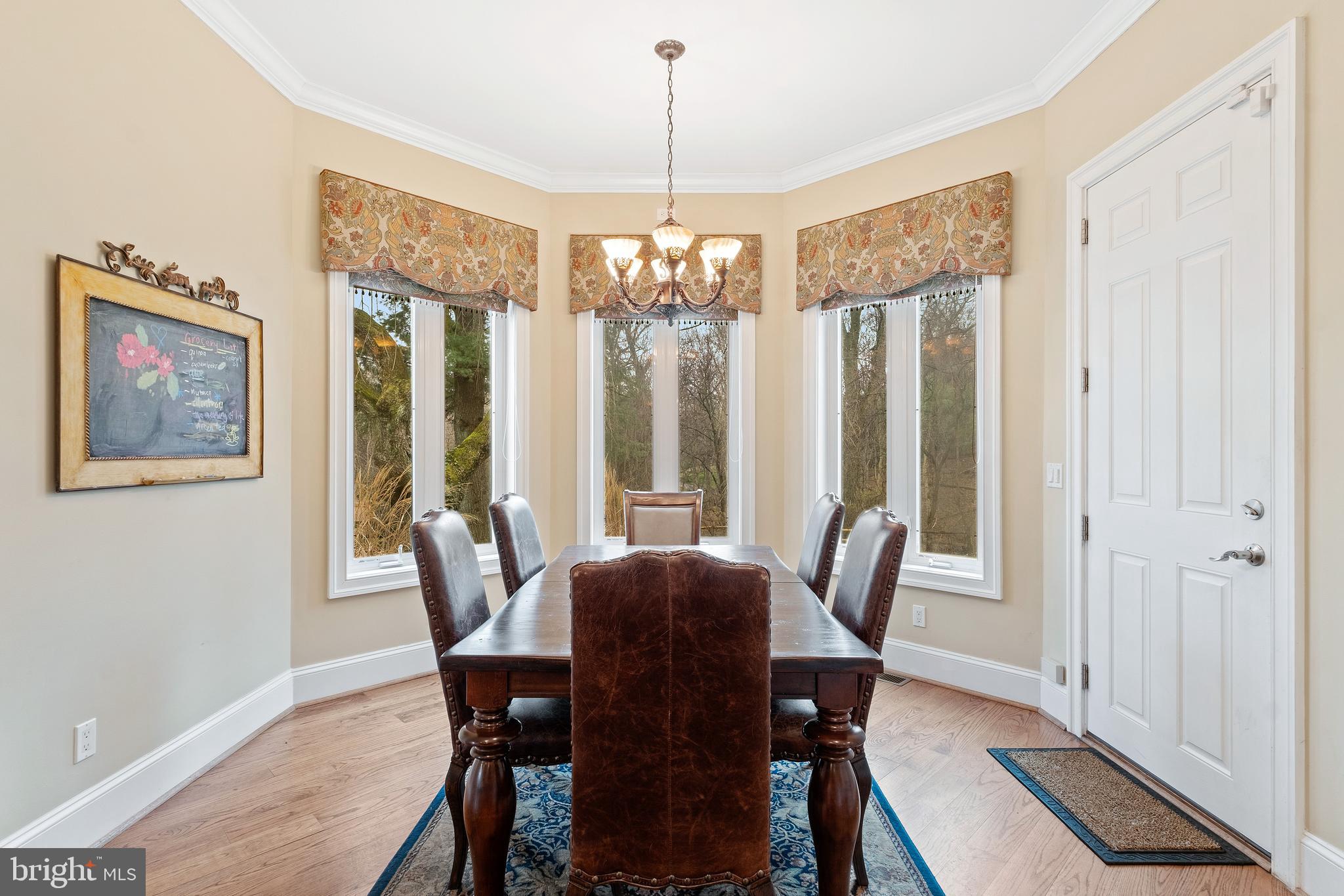 540 Sprague Road Narberth, PA 19072 - Photo 17 of 62