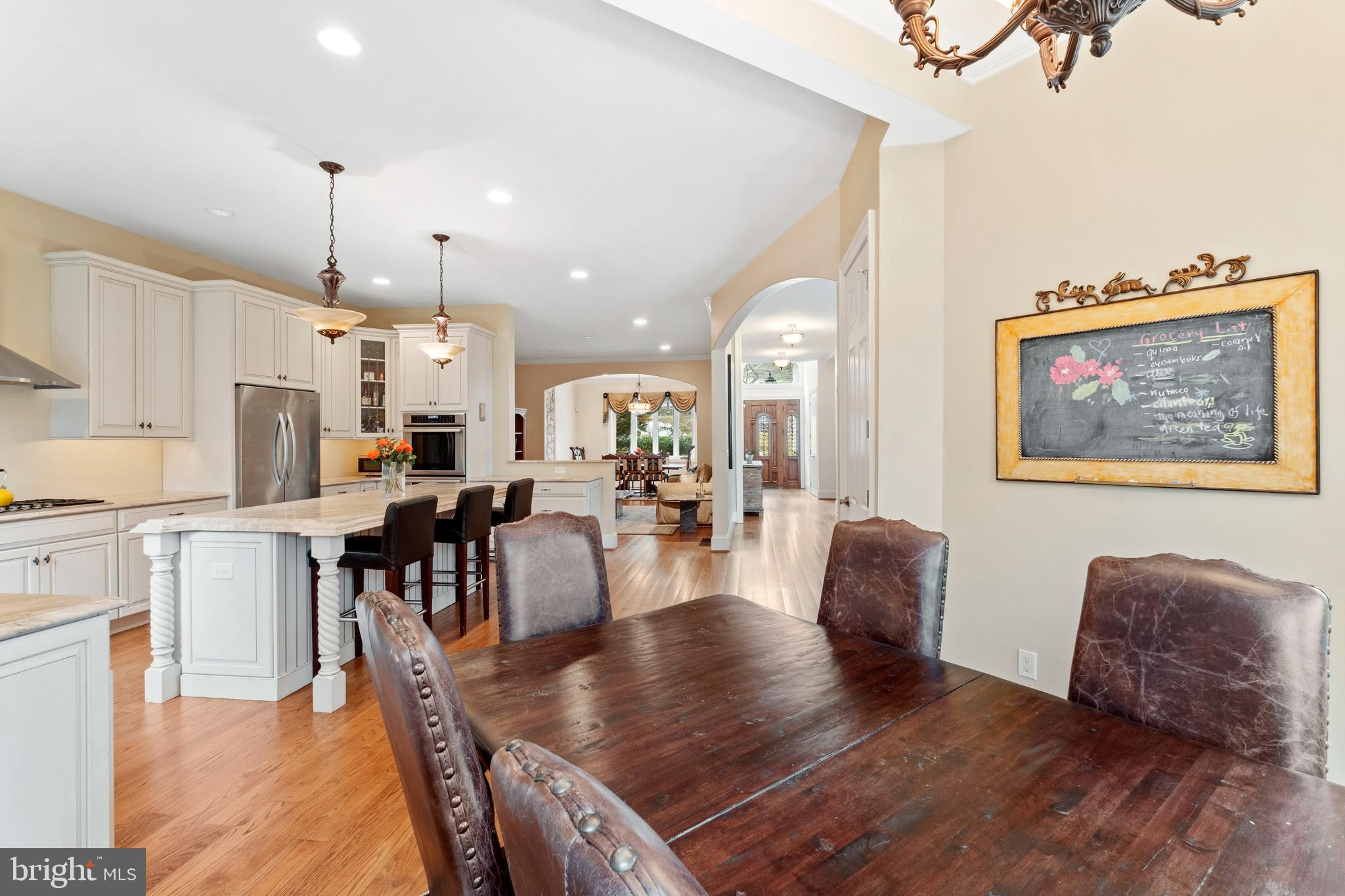 540 Sprague Road Narberth, PA 19072 - Photo 18 of 62