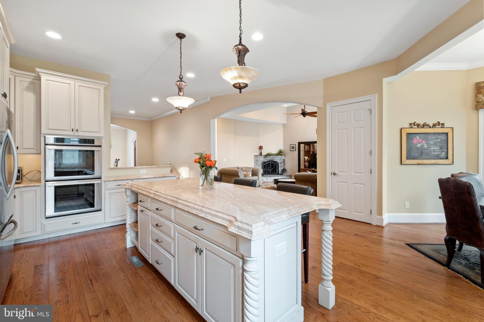 540 Sprague Road Narberth, PA 19072 - Photo 20 of 62