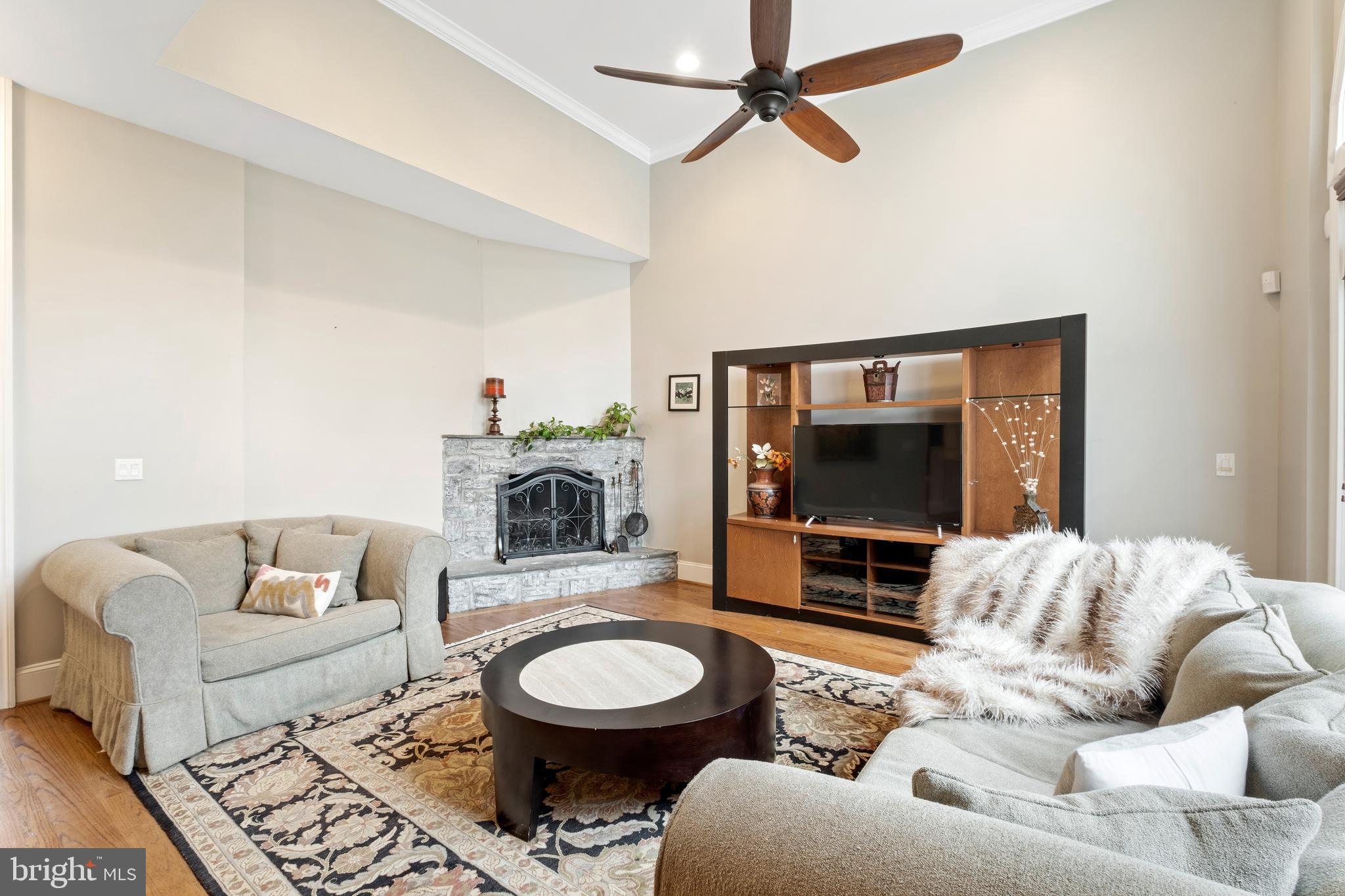 540 Sprague Road Narberth, PA 19072 - Photo 23 of 62