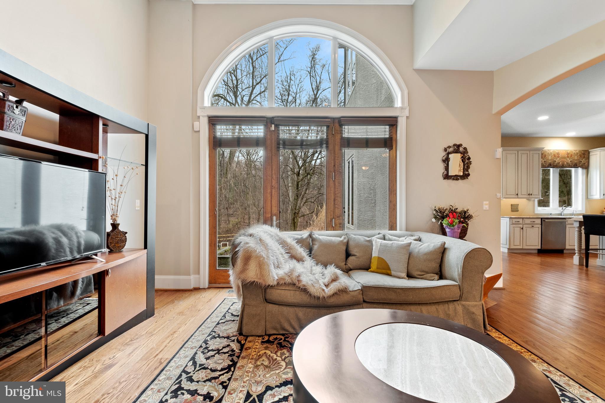 540 Sprague Road Narberth, PA 19072 - Photo 25 of 62