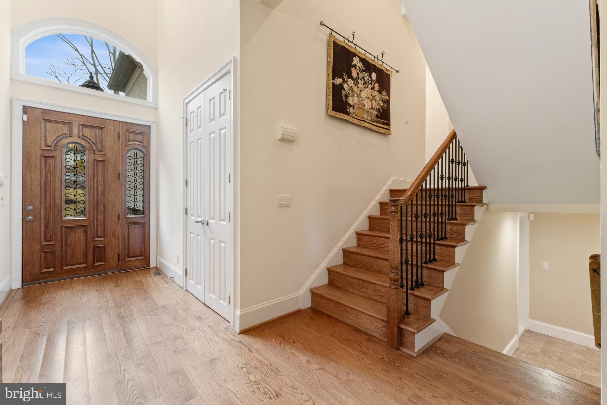 540 Sprague Road Narberth, PA 19072 - Photo 27 of 62