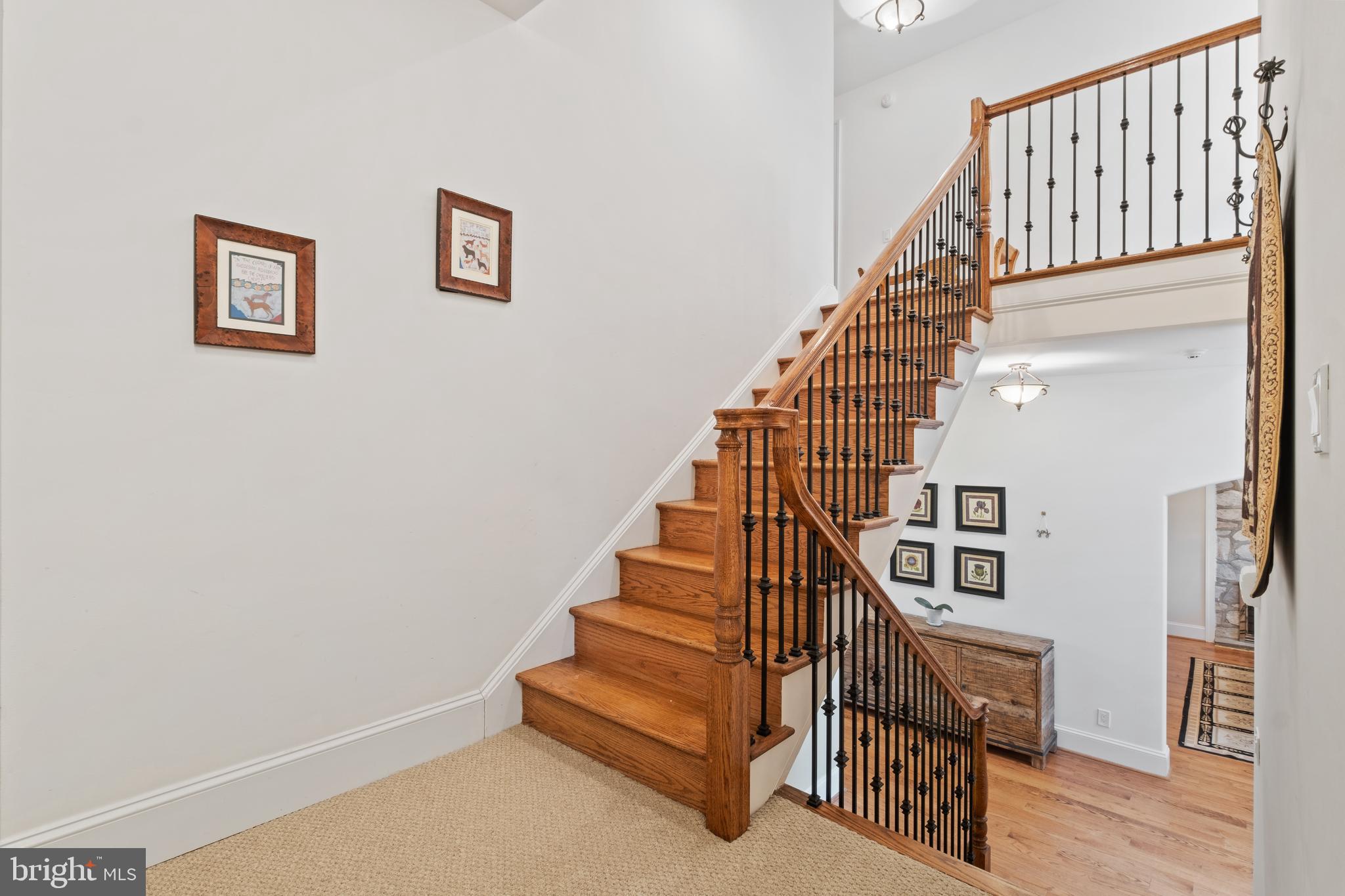 540 Sprague Road Narberth, PA 19072 - Photo 28 of 62