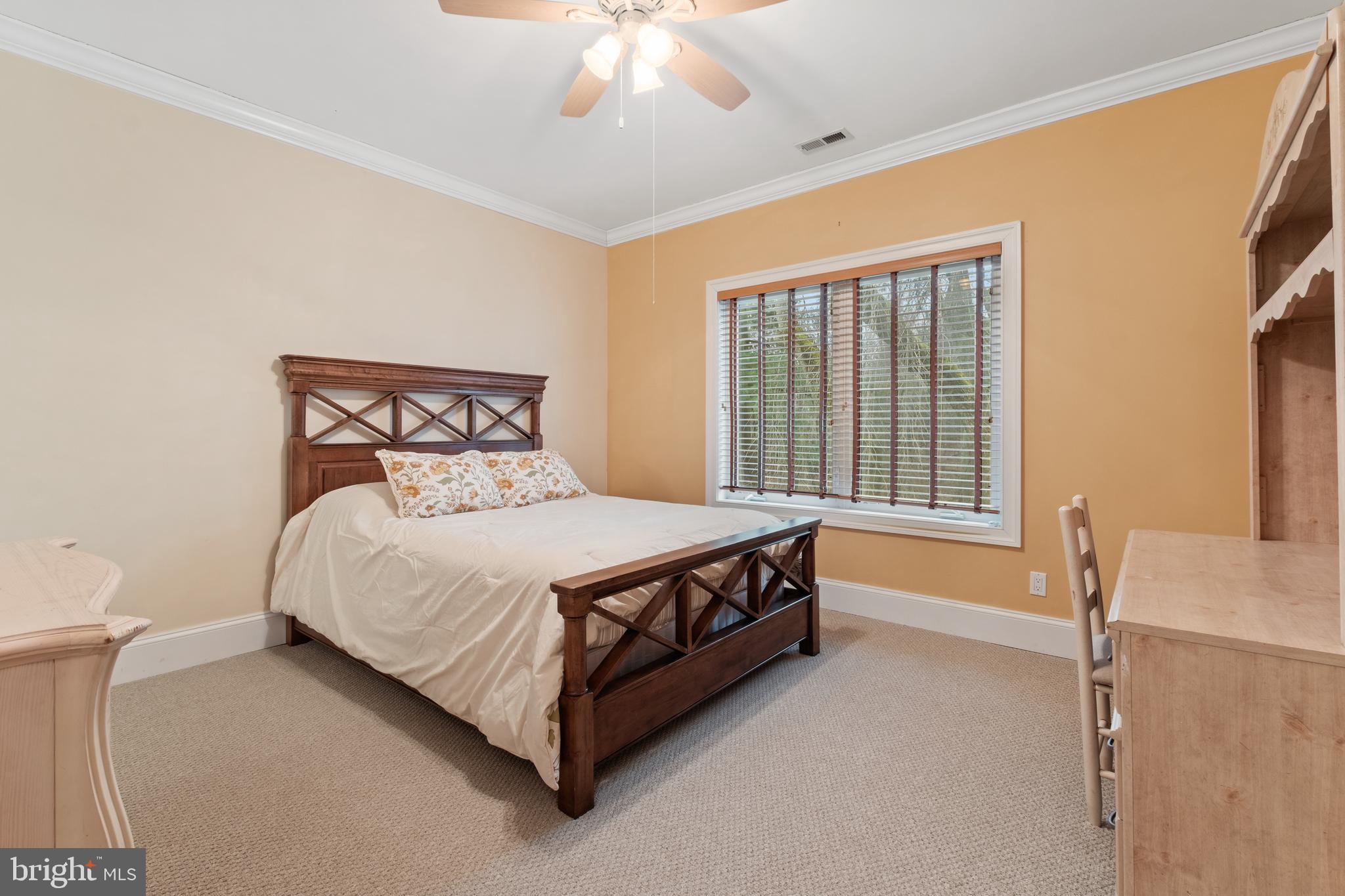 540 Sprague Road Narberth, PA 19072 - Photo 29 of 62