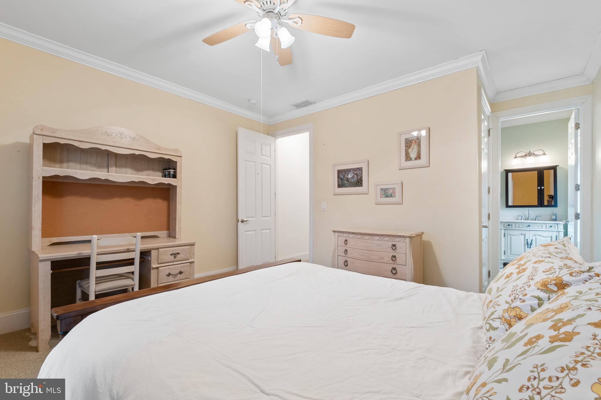 540 Sprague Road Narberth, PA 19072 - Photo 30 of 62