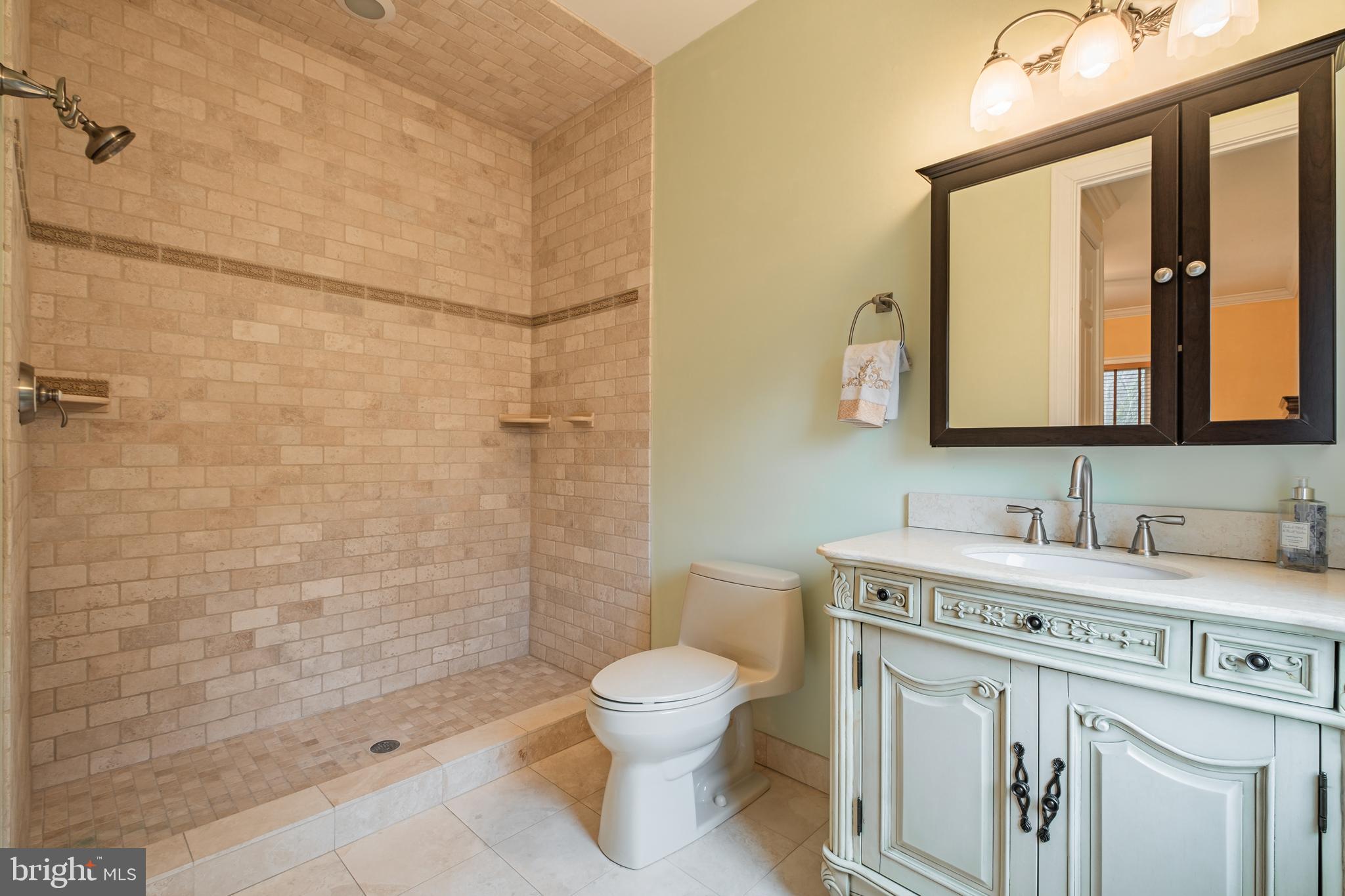 540 Sprague Road Narberth, PA 19072 - Photo 31 of 62