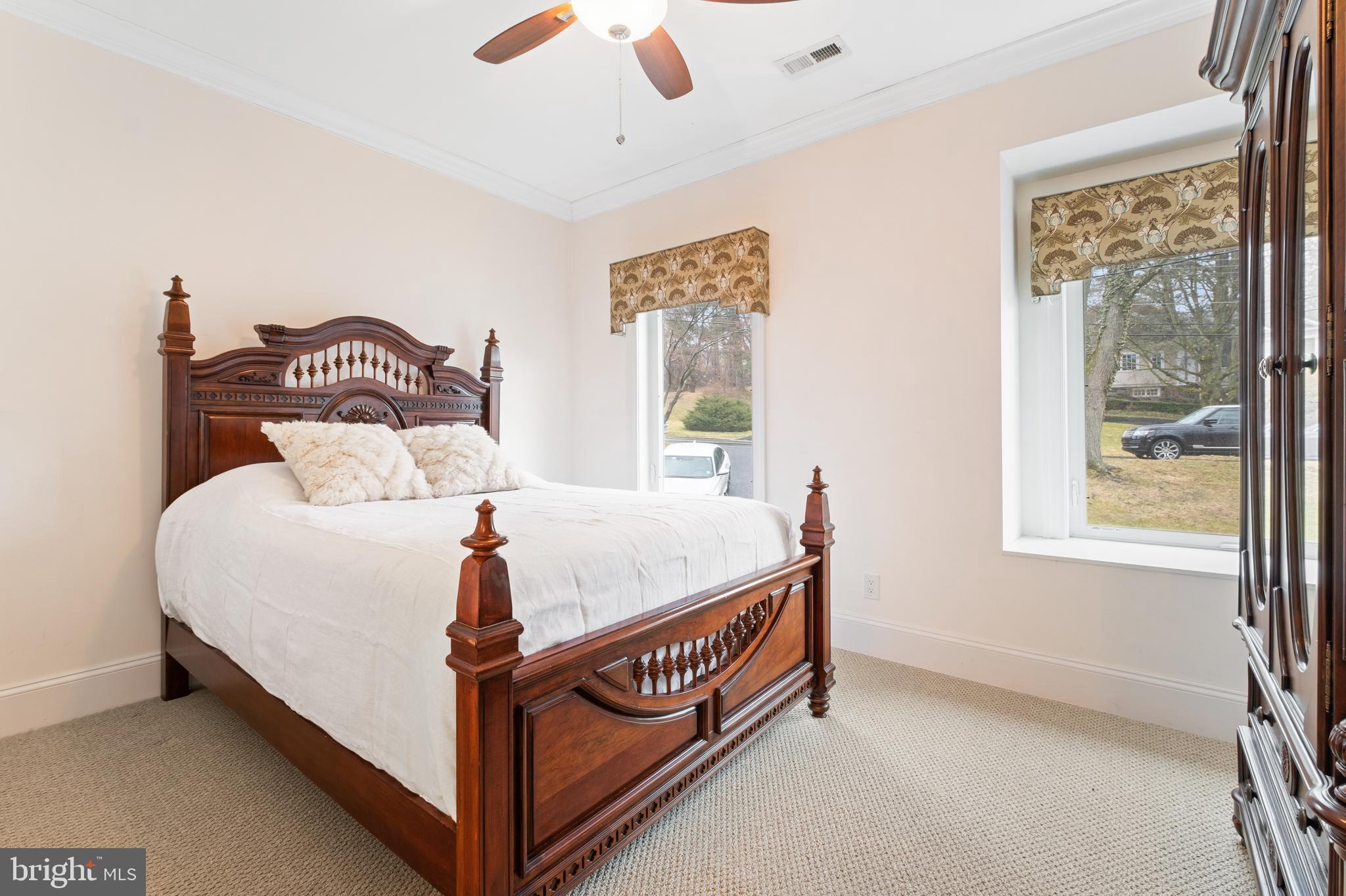 540 Sprague Road Narberth, PA 19072 - Photo 32 of 62