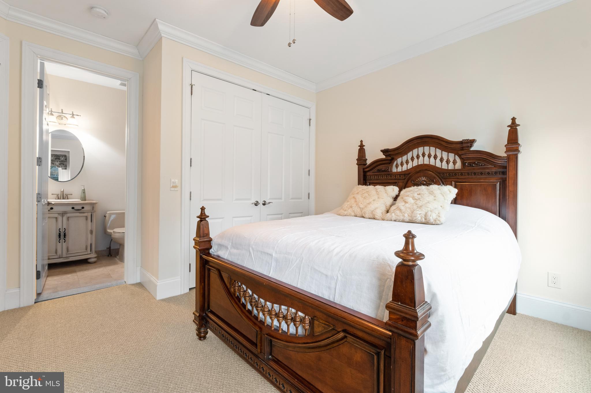 540 Sprague Road Narberth, PA 19072 - Photo 33 of 62