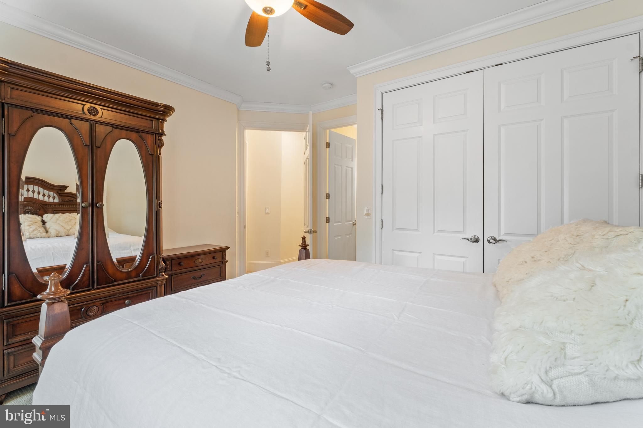 540 Sprague Road Narberth, PA 19072 - Photo 34 of 62