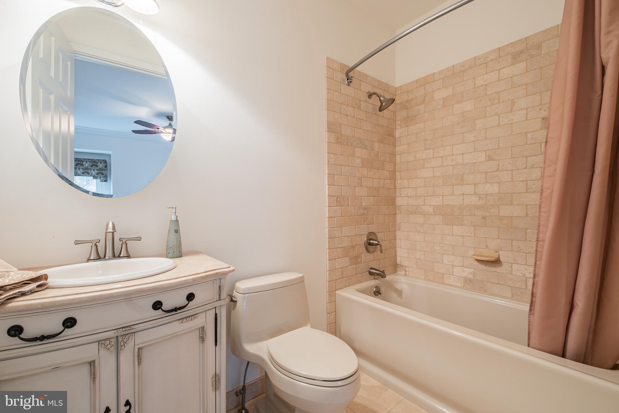 540 Sprague Road Narberth, PA 19072 - Photo 35 of 62