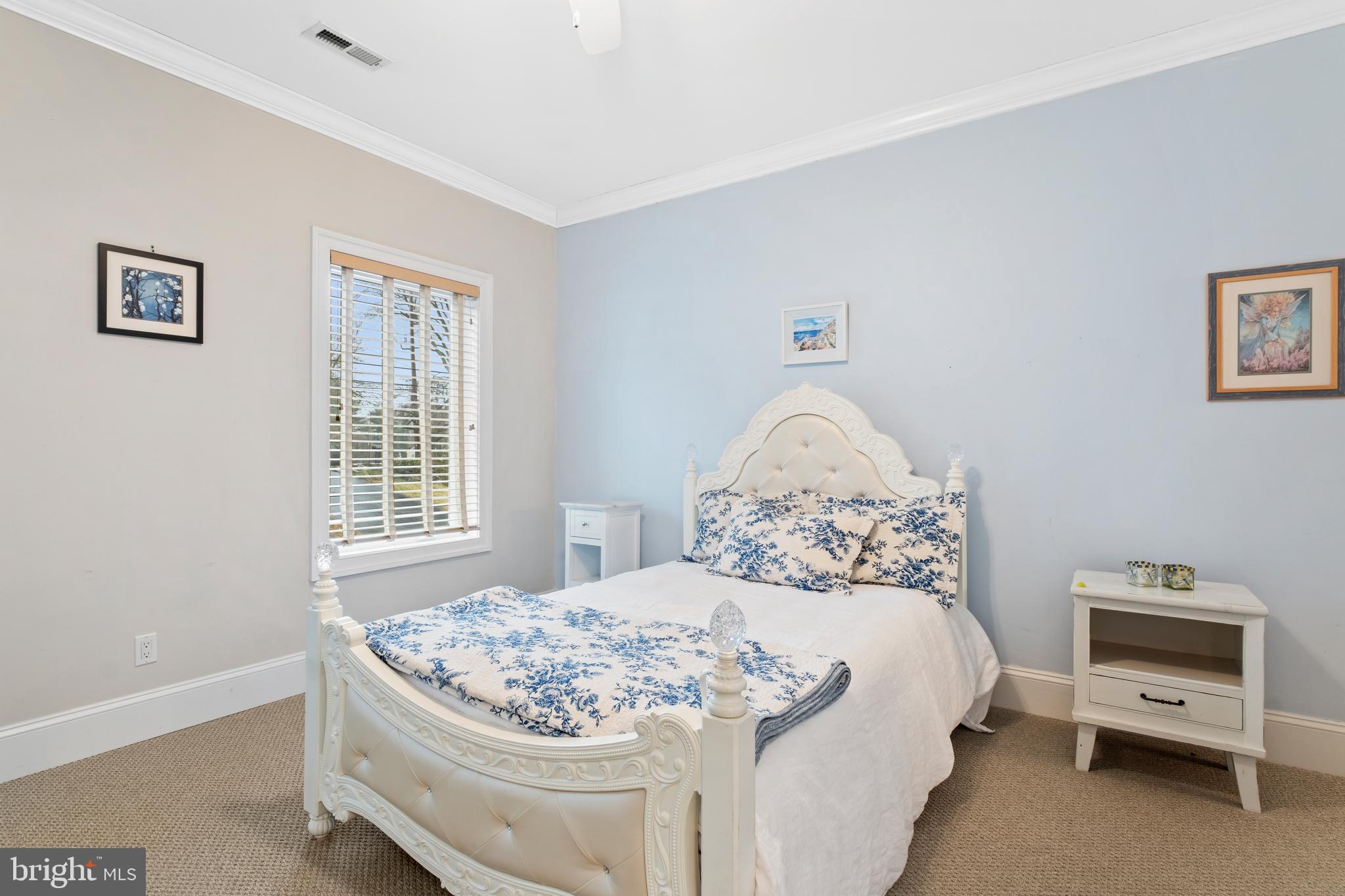 540 Sprague Road Narberth, PA 19072 - Photo 36 of 62