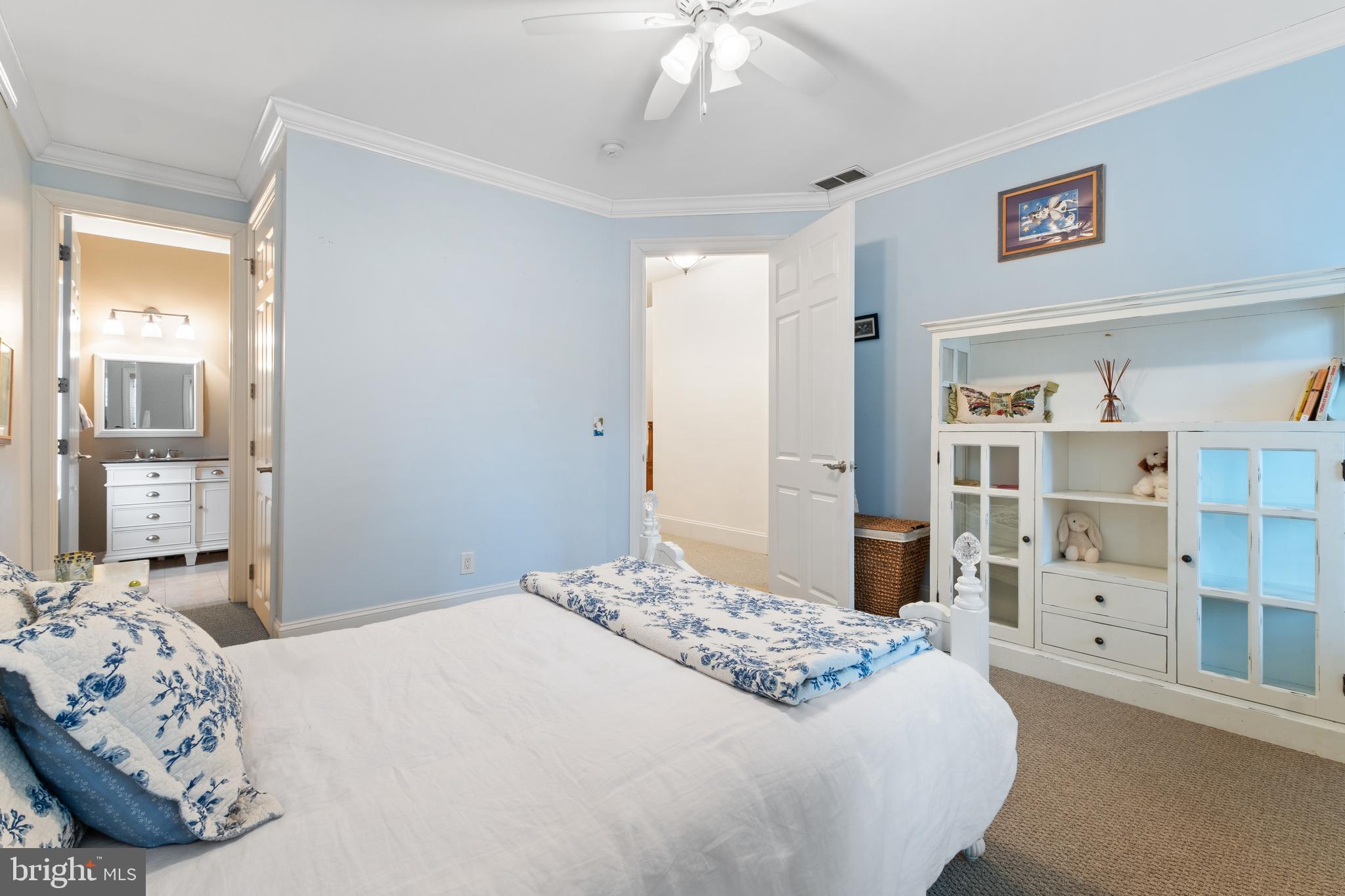 540 Sprague Road Narberth, PA 19072 - Photo 37 of 62