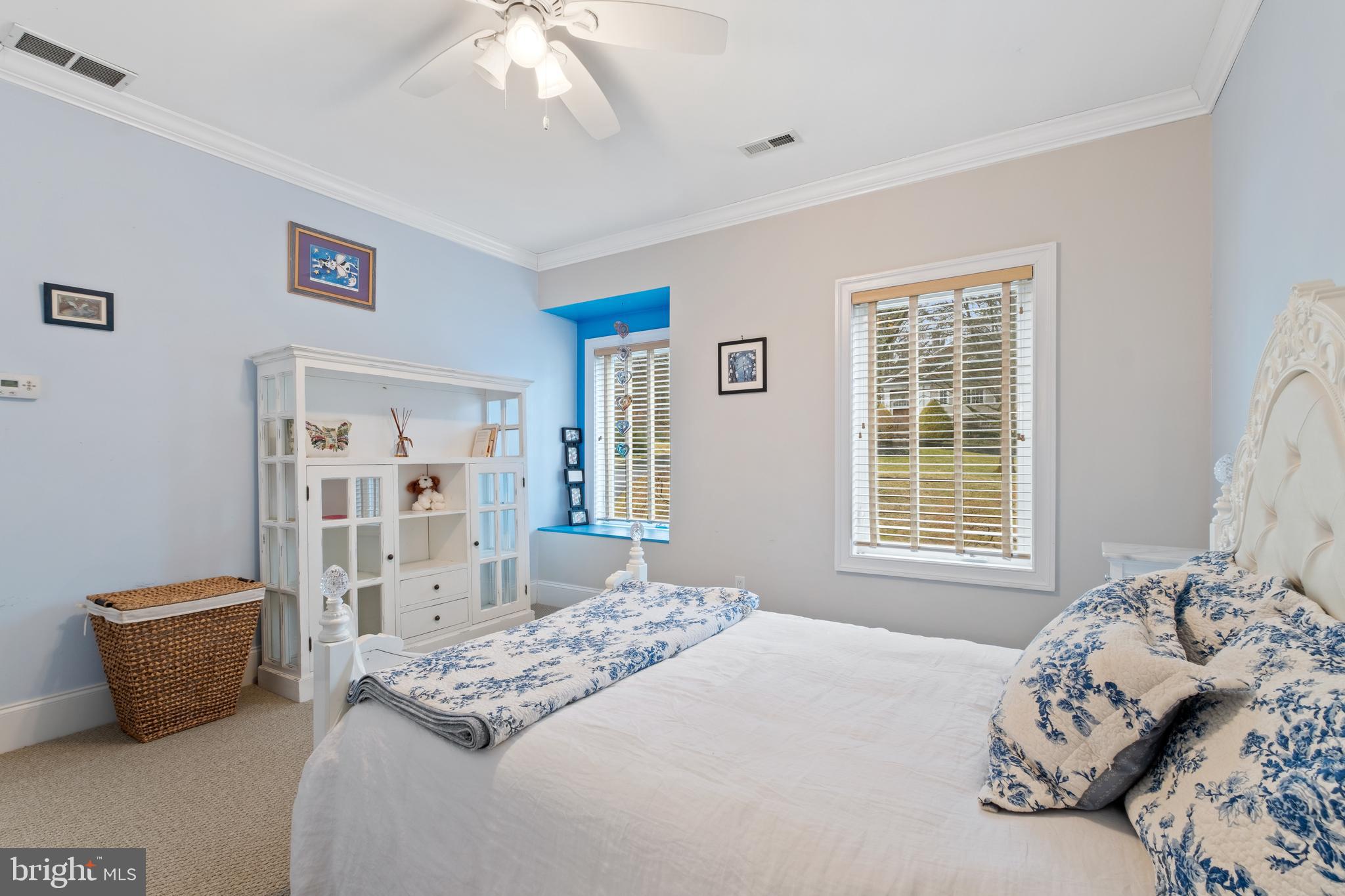 540 Sprague Road Narberth, PA 19072 - Photo 38 of 62