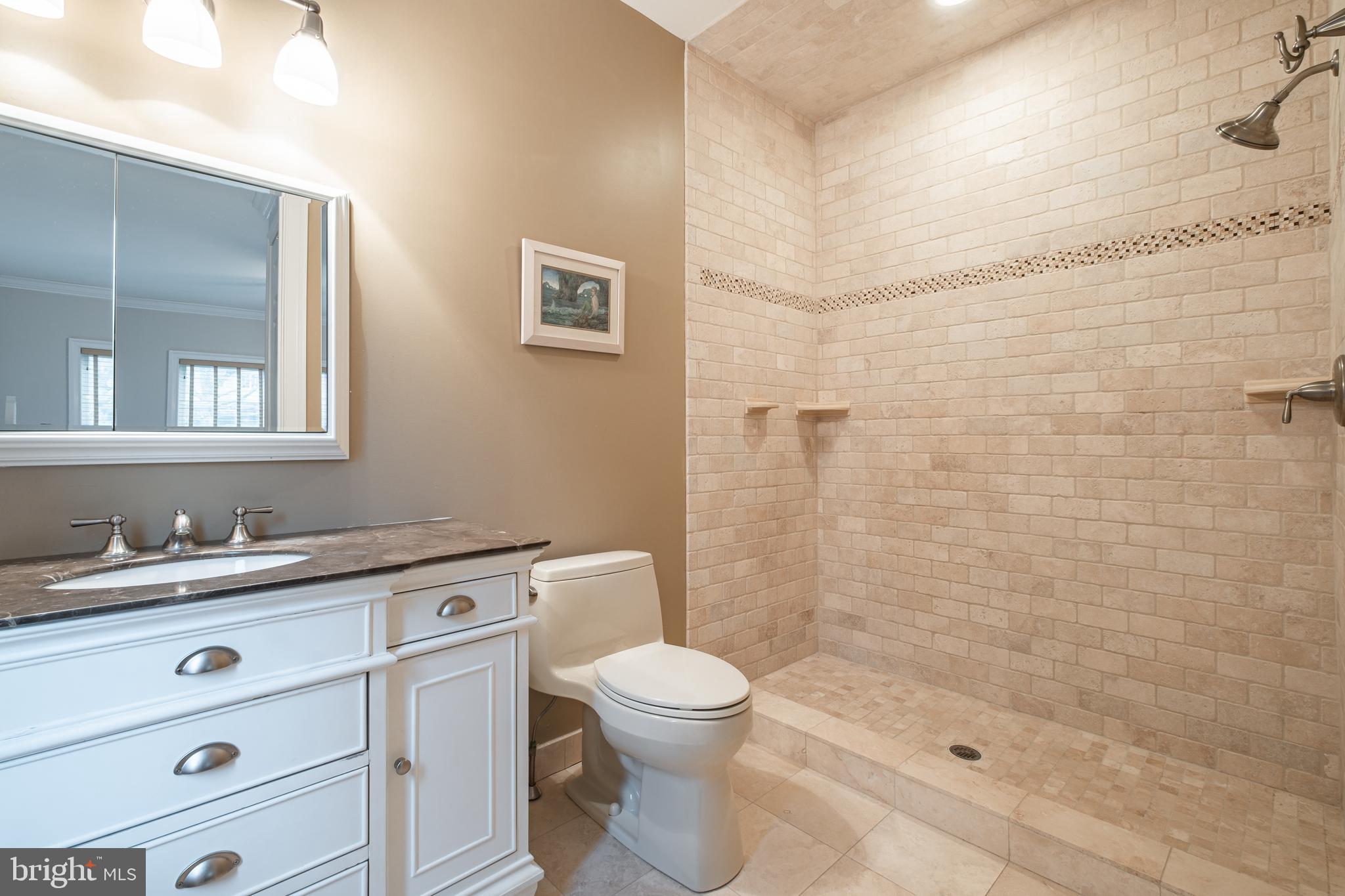 540 Sprague Road Narberth, PA 19072 - Photo 39 of 62